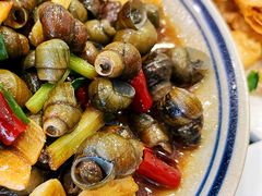 -阿马蛋汤·宁波小海鲜(总店)