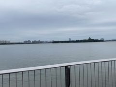 -金鸡湖游船(月光码头)