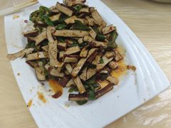 -大双私房菜(黄孝西路店)