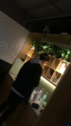 点击看大图 -PE SALON