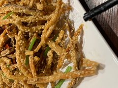 -董厨煨汤馆(车站路店)
