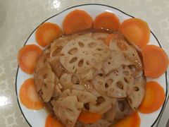 -爱月宝月嫂·育儿嫂