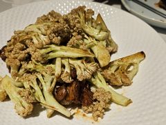 -鑫悦诚府·新鲁菜·餐厅(趵突泉店)
