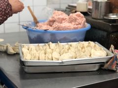 -黄阿姨锅贴大王(万航渡路店)