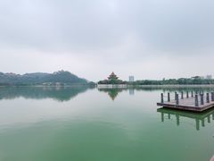 -顺峰山公园