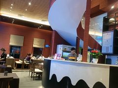 -老湘亲·品鉴湘菜(蔡塘爱琴海店)