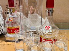 -苏浙汇(古北店)