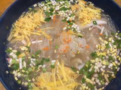 -杏花村水席楼·洛阳水席(老城十字街店)