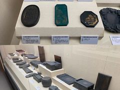 -华海酒店(茂名高铁站店)