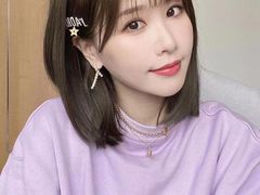 -龙湖西安曲江天街