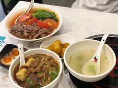 -有章牛杂(石厦店)