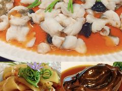 -三利音·浦之舟(滨江大道店)