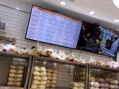 -白玉兰食品(甜云店)