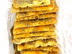 -宋记饼家(石门二路店)