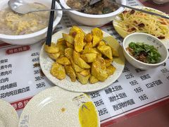-吉味馆(柠溪店)