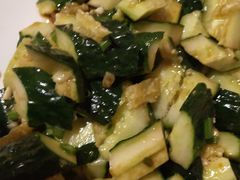 -虎虎龙虾大排档(双井店)