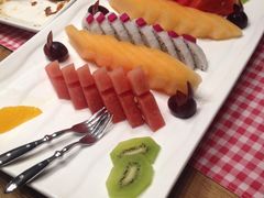 -Paulaner·德国帕拉娜自酿啤酒餐厅(海上世界店)