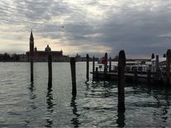 iphone_upload_pic-大运河