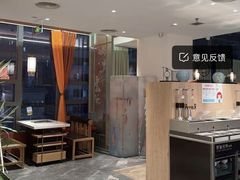 -野妹经典火锅(民治店)