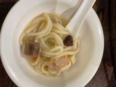 -芙蓉凰花园酒楼