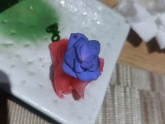 -酒井酱子·深夜食堂(东城汇店)