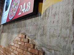 -龙厂长老火锅(抚琴店)