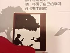 -肯德基(西单商场店)
