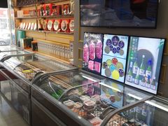 -河马鲜生海鲜超市(风荷园店)