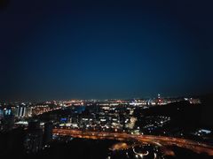 -红光山
