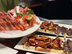 -大渔之观(安贞店)