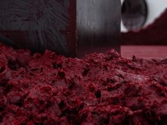 -深圳市当代艺术与城市规划馆