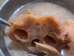 -文叔·湖北名小吃·小龙虾(华强北店)