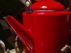 -有才叔的小馆(招商依云曲江店)