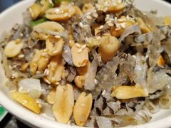 -渔语鱼新川菜Bistro(万象天地店)