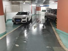 -武汉光谷K11