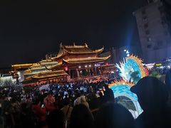 -南昌西站