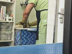 -芭比堂动物医院·心脏专科·夜诊·吉雅分院