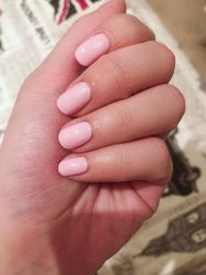 -悦指间美甲美睫