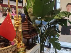 -春莱·老挝咖啡·泰式奶茶(钟楼店)