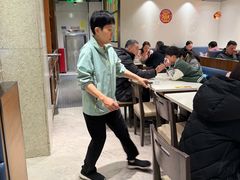 -和平馆·地道港澳茶餐厅(西门口店)