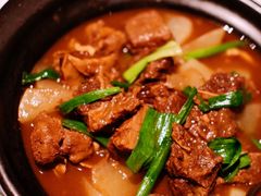 -南棠馆粤菜坊(群光店)