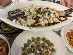 -苏雅经典名食(国际海水浴场店)