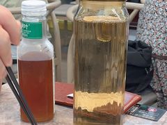 -屋里家延边朝鲜族冷面(梅林3店)