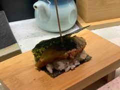 -YAMAKAWA(龙湖胥江天街店)