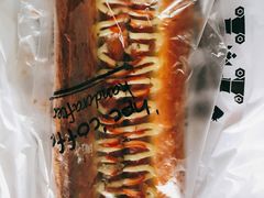 -红跑车(三牌楼店)