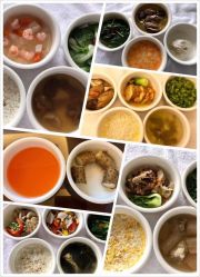 -巍阁月子中心(长沙旗舰店)