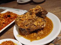 -老号尤兔头(幸福店)