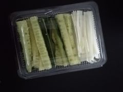 -泽友忆家·北京烤鸭(快乐城店)