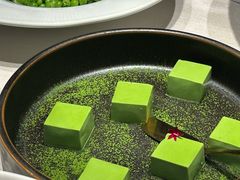 -華府(凯德晶萃店)