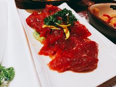 -束河人家(南锣鼓巷店)